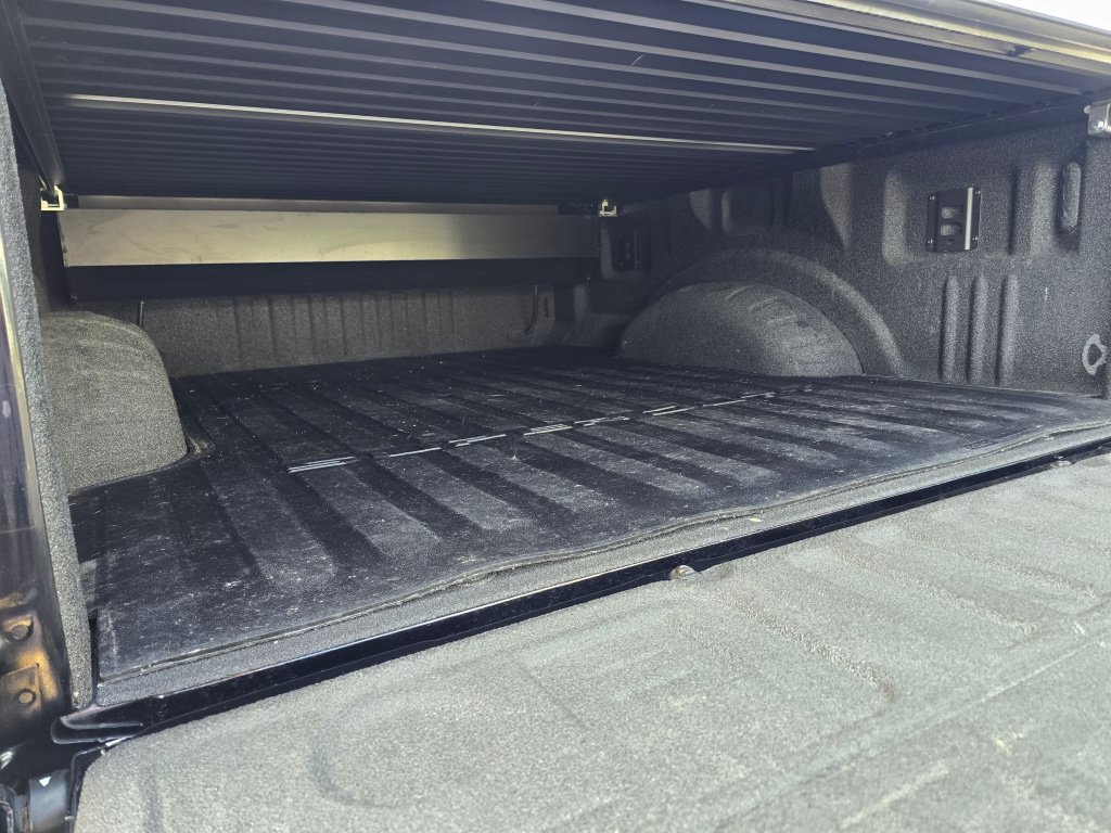 Used 2026 Ford F350 Platinum AWD/4WD image 21
