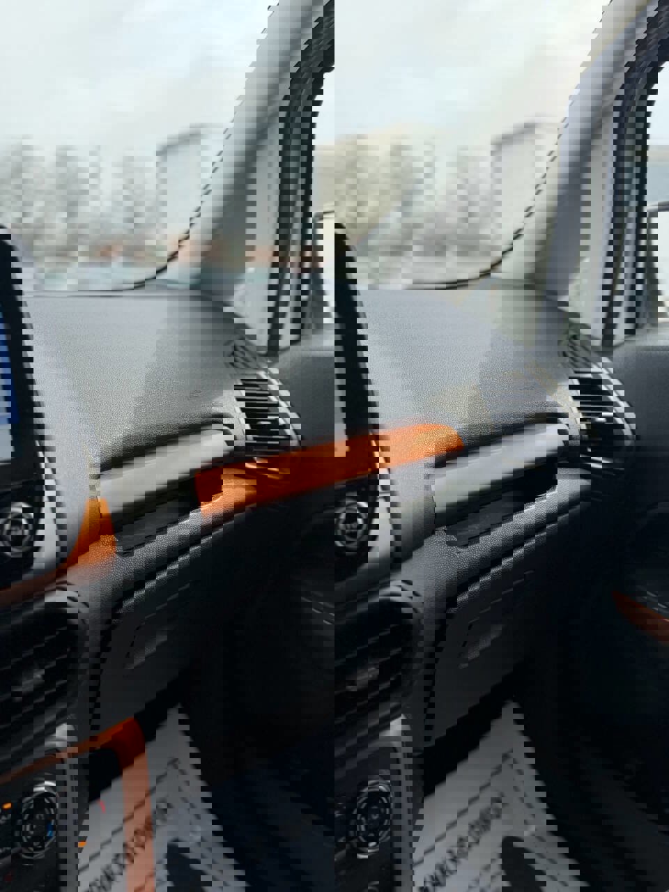 Used 2018 Ford EcoSport SES image 16