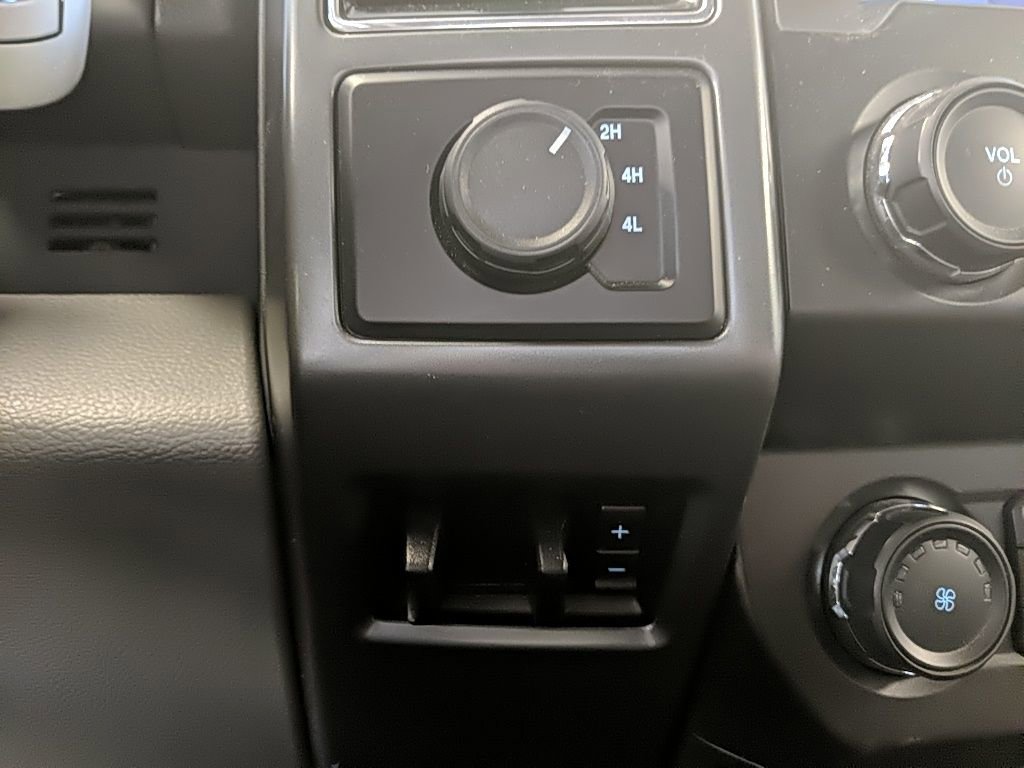Used 2022 Ford F250 XLT image 20