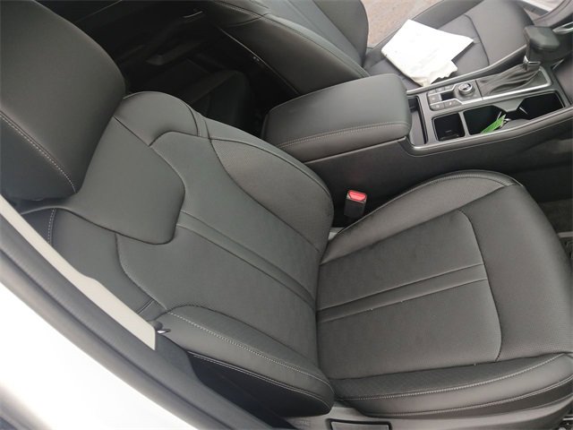 New 2026 Kia Sorento S image 25