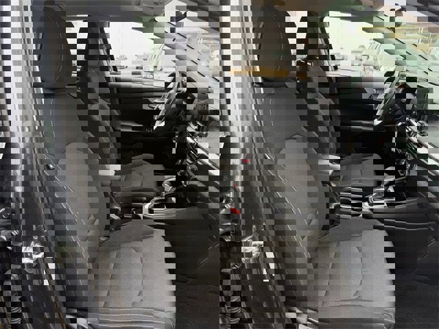 Used 2024 Kia Forte LXS image 26