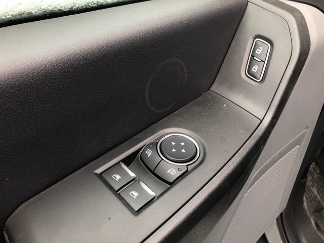 New 2026 Ford F600 4x4 Regular Cab Super Duty w/ XL Chrome Package image 16