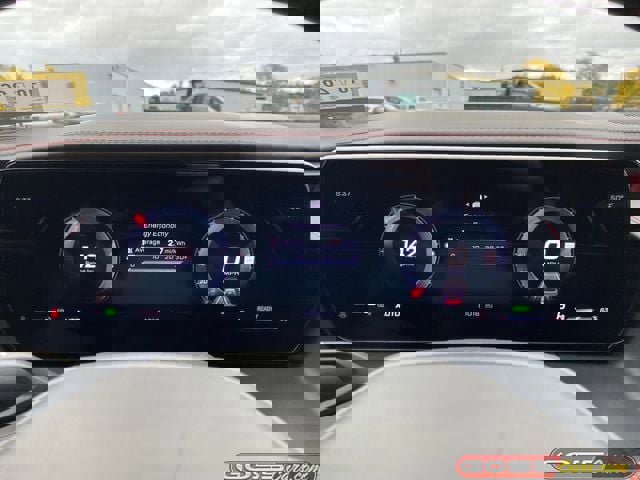 Used 2024 Dodge Charger R/T Scat Pack w/ Plus Group image 19