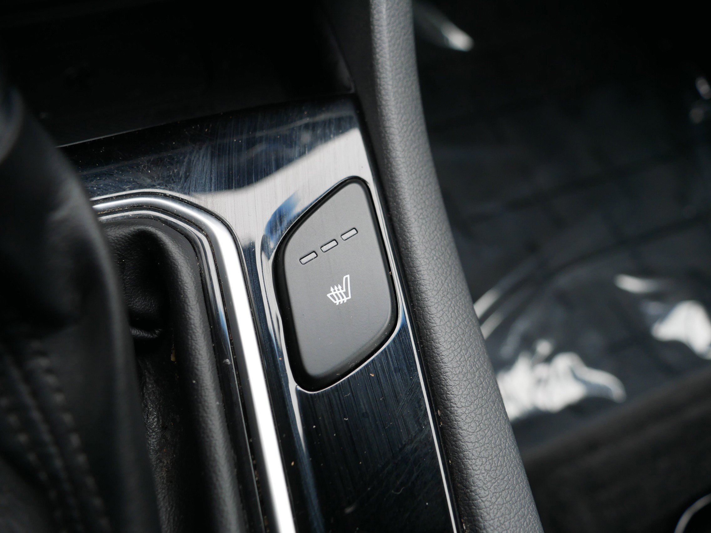 Used 2019 Hyundai Ioniq Limited w/ Ultimate Package 02 image 23