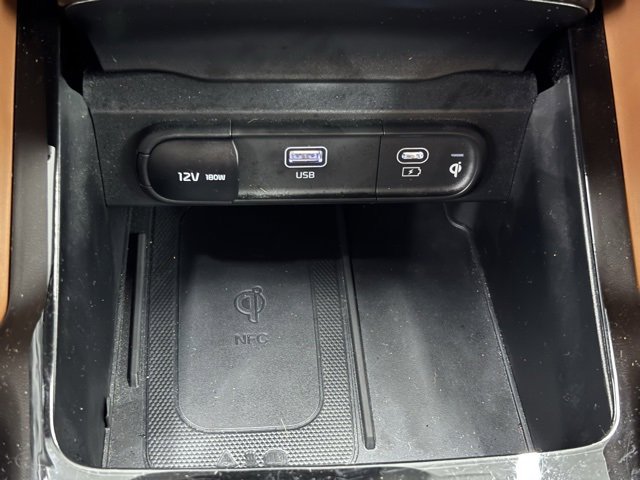 Used 2024 Kia Telluride SX Prestige X-Line image 34