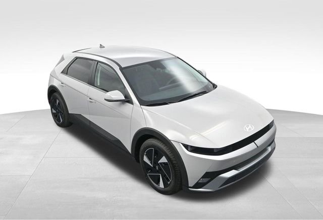 New 2026 Hyundai Ioniq 5 SEL image 22