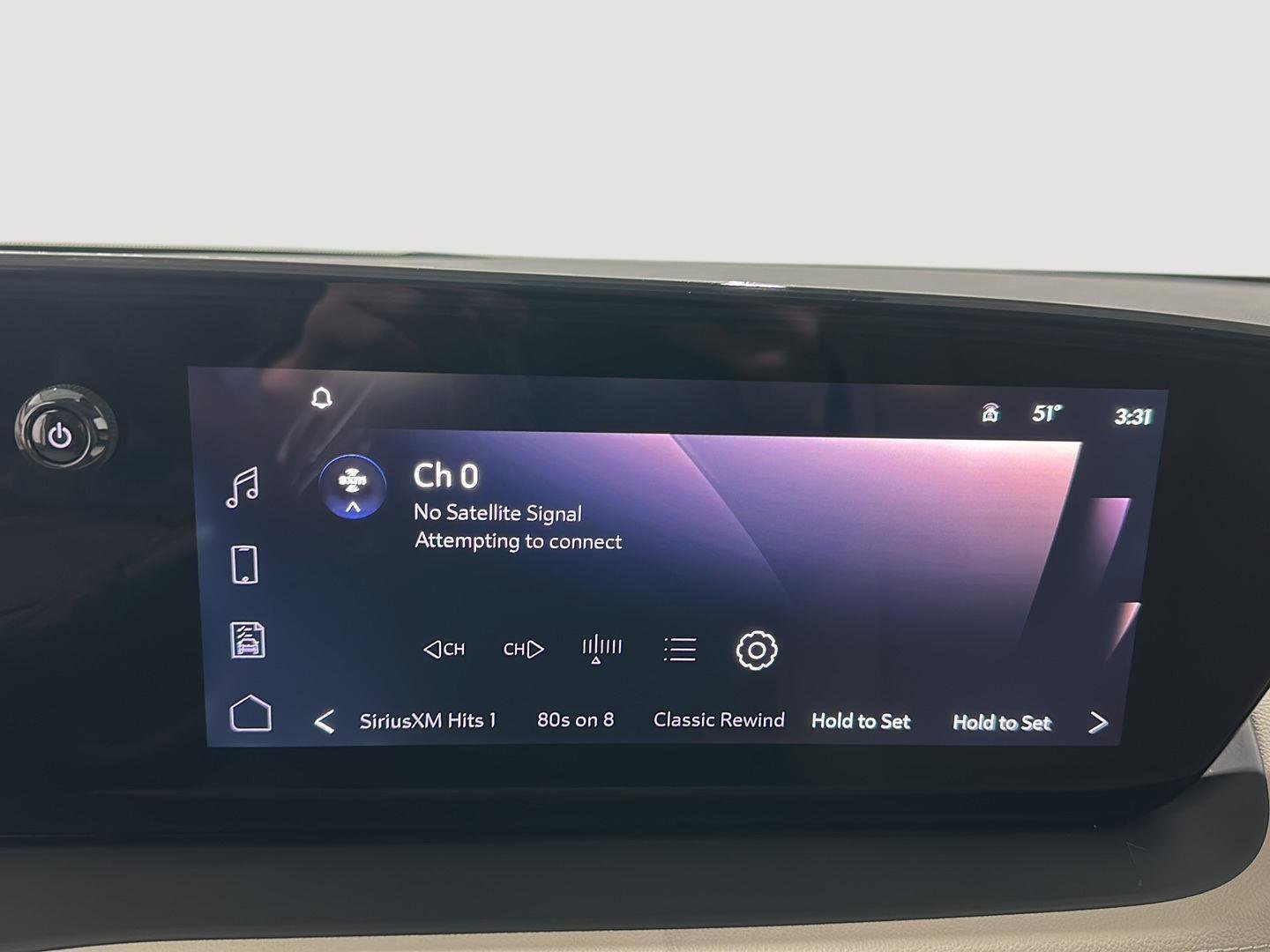 Used 2026 Buick Encore GX Preferred image 13