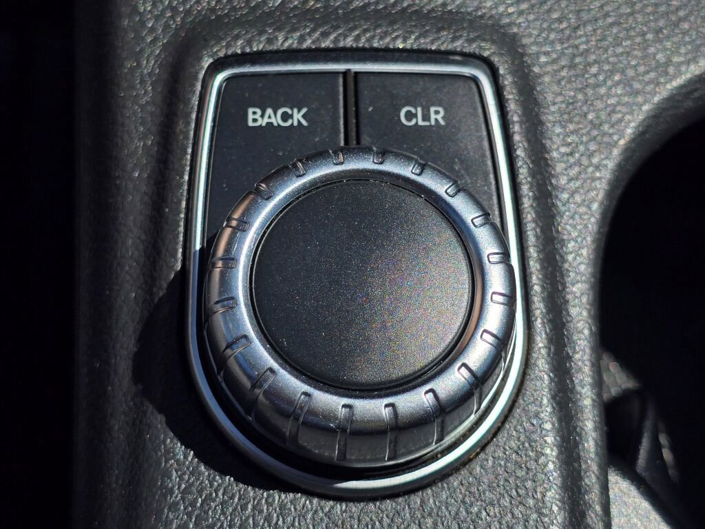 Used 2015 Mercedes-Benz GLA 250 4MATIC image 42