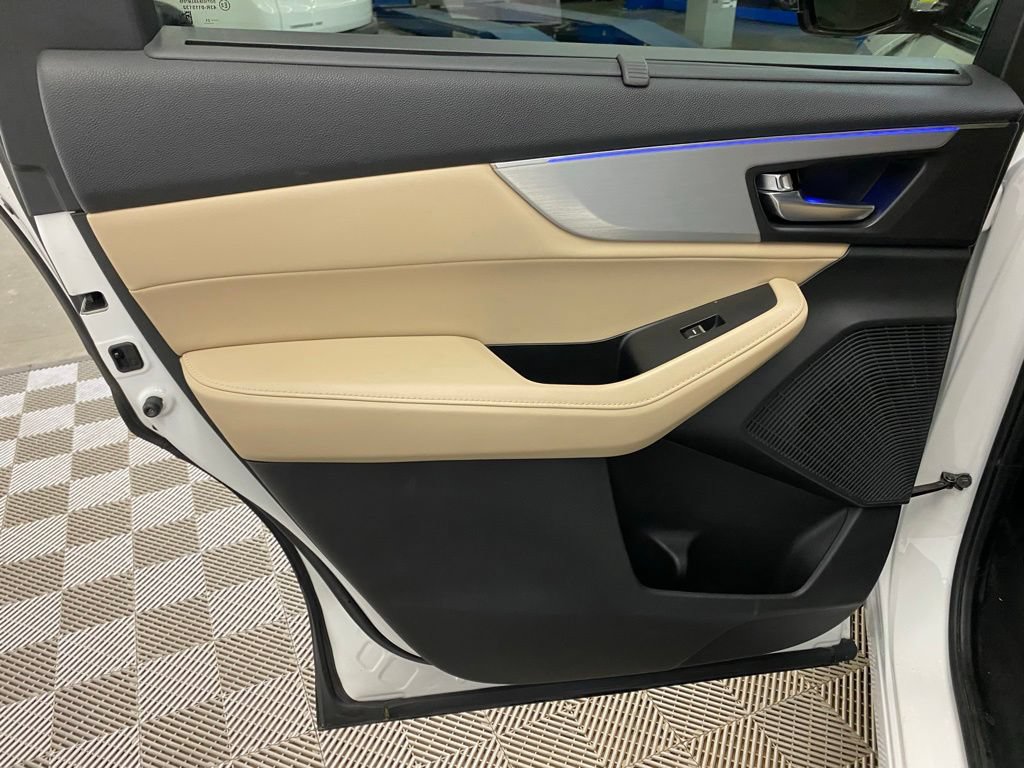 Used 2022 Acura MDX FWD w/ Technology Package image 20