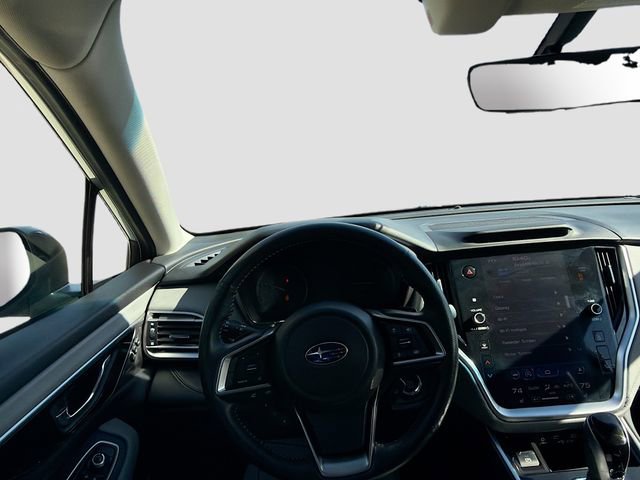 Used 2020 Subaru Outback Limited XT w/ Popular Package #2 image 17