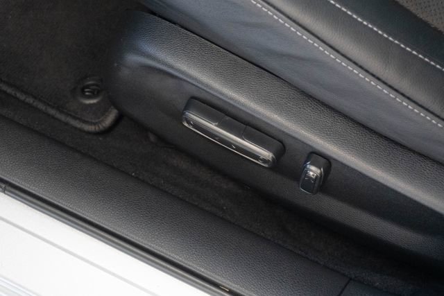 Used 2020 Honda Insight Touring image 15