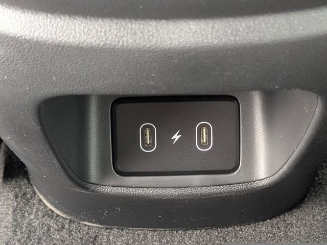 New 2026 Hyundai Elantra SEL Sport image 13