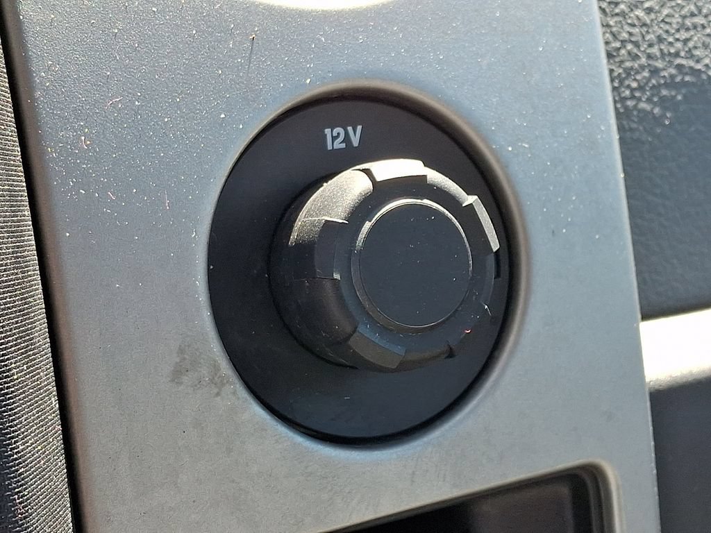 Used 2013 Ford F150 XLT w/ Luxury Equipment Group AWD/4WD image 24