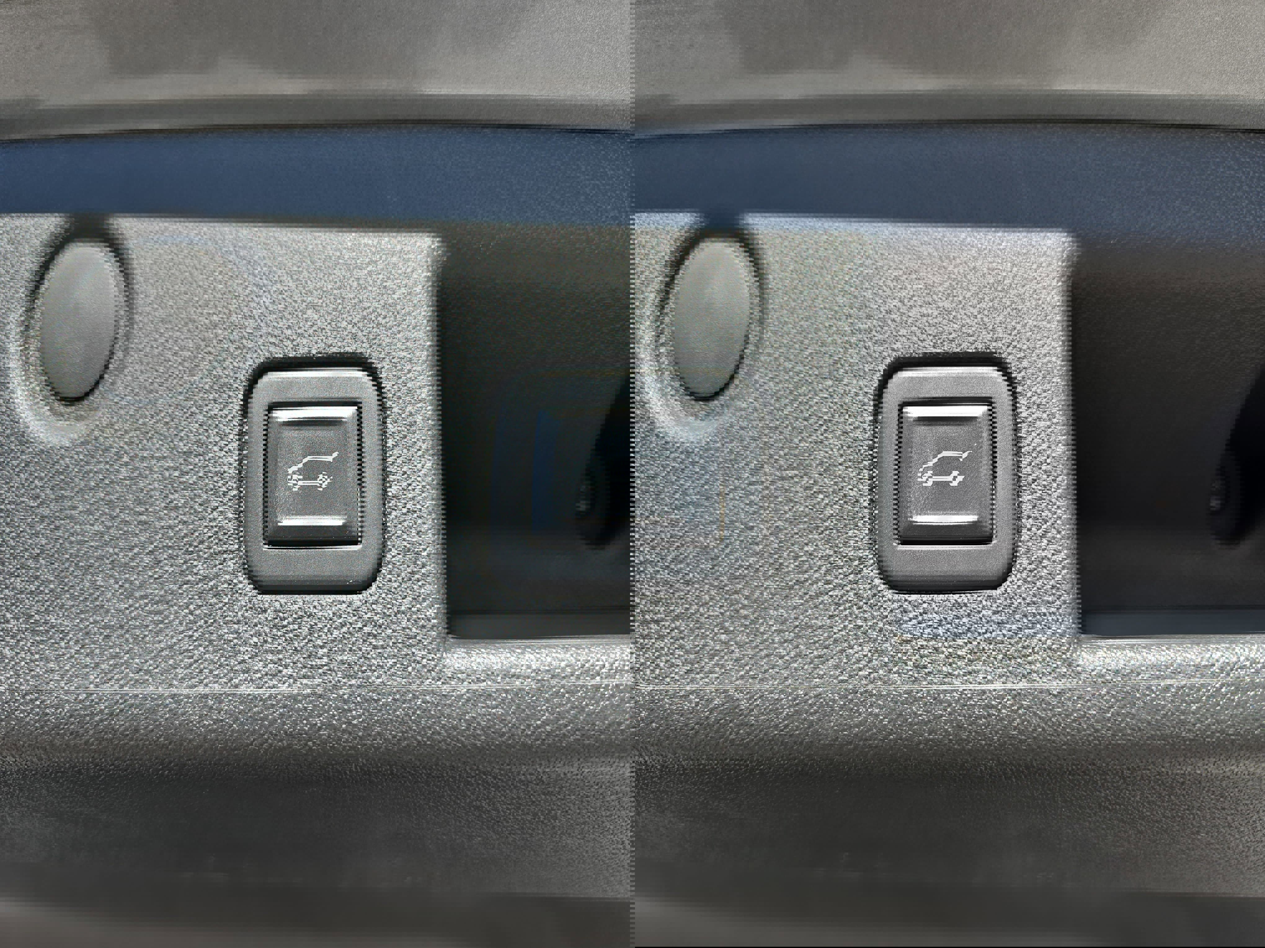 Used 2023 Chevrolet Equinox RS image 13