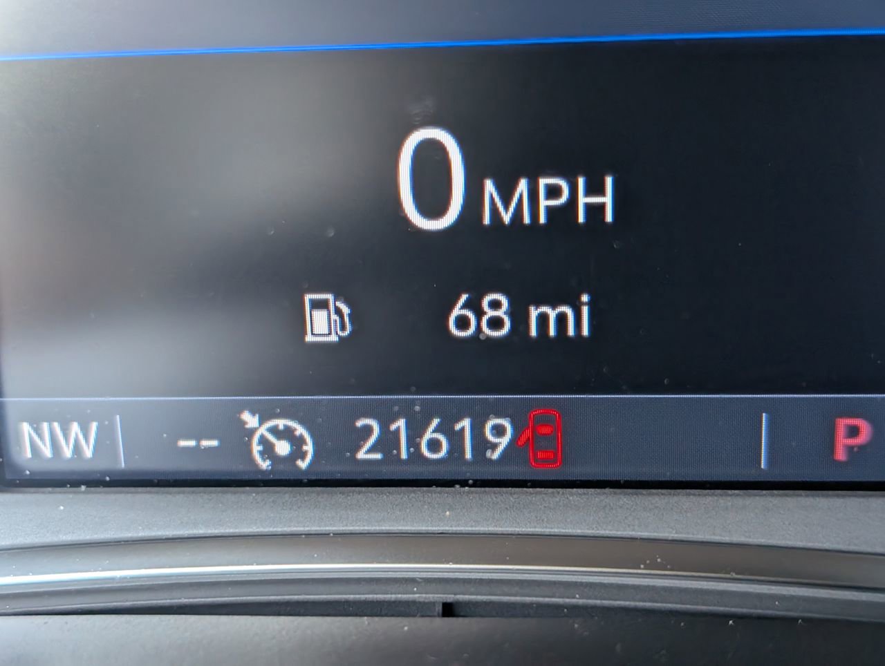 Used 2023 Chevrolet Traverse LT image 13