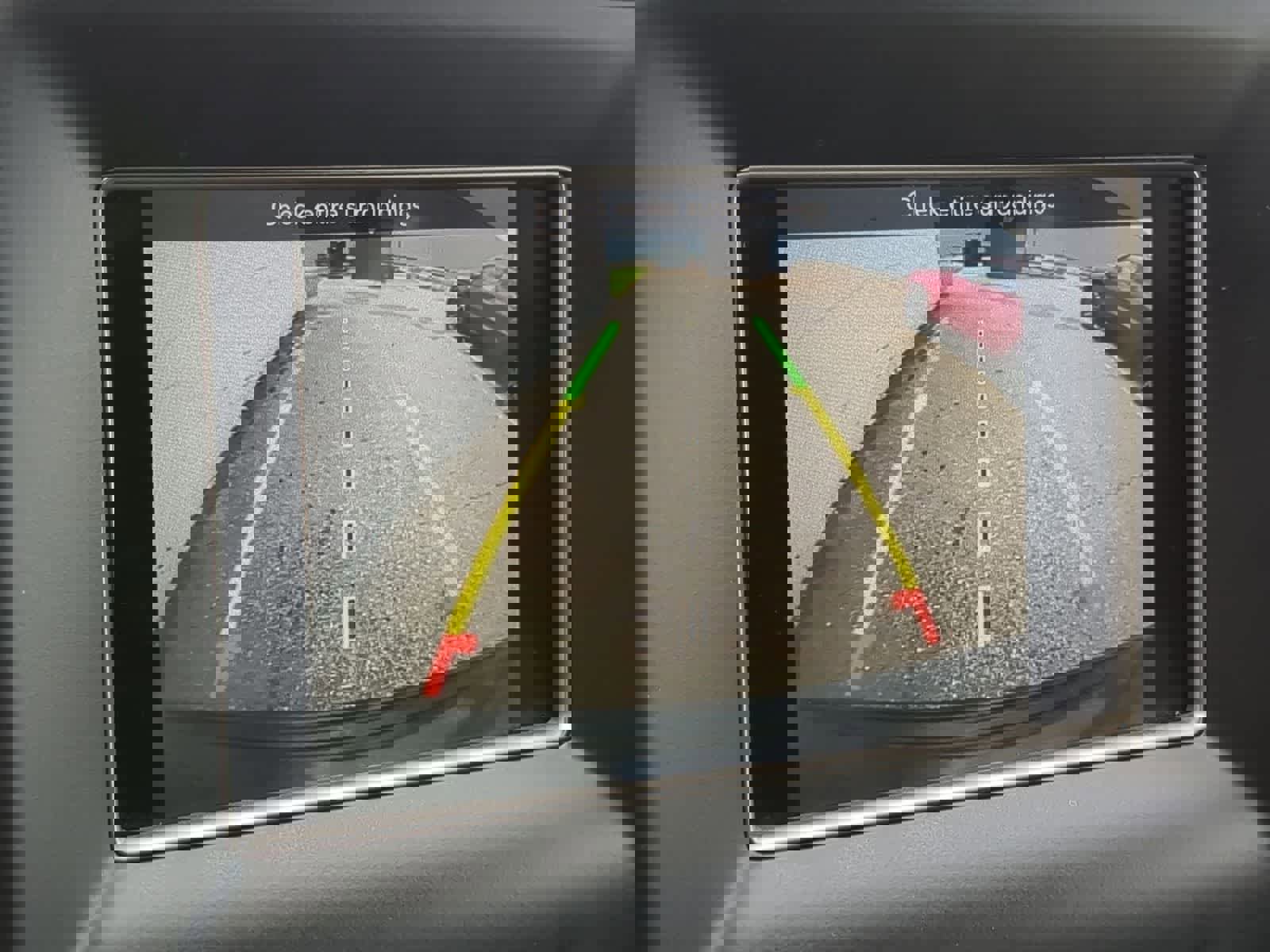 Used 2019 Jeep Grand Cherokee Laredo AWD/4WD image 28