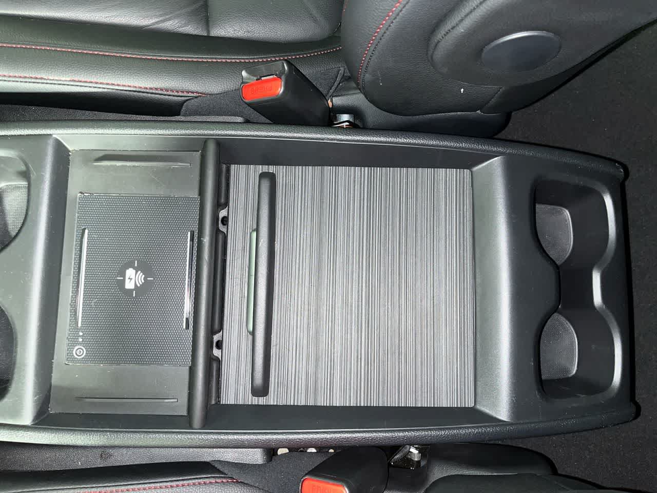 Used 2025 Honda Odyssey Sport-L image 23