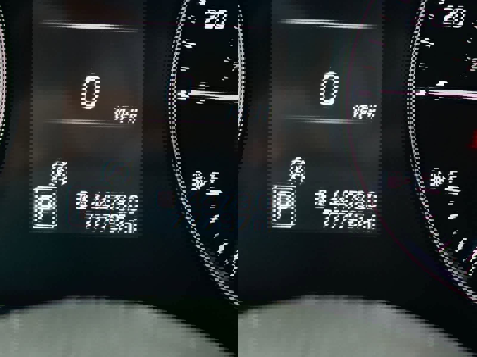 Used 2023 Subaru Outback Onyx Edition image 25