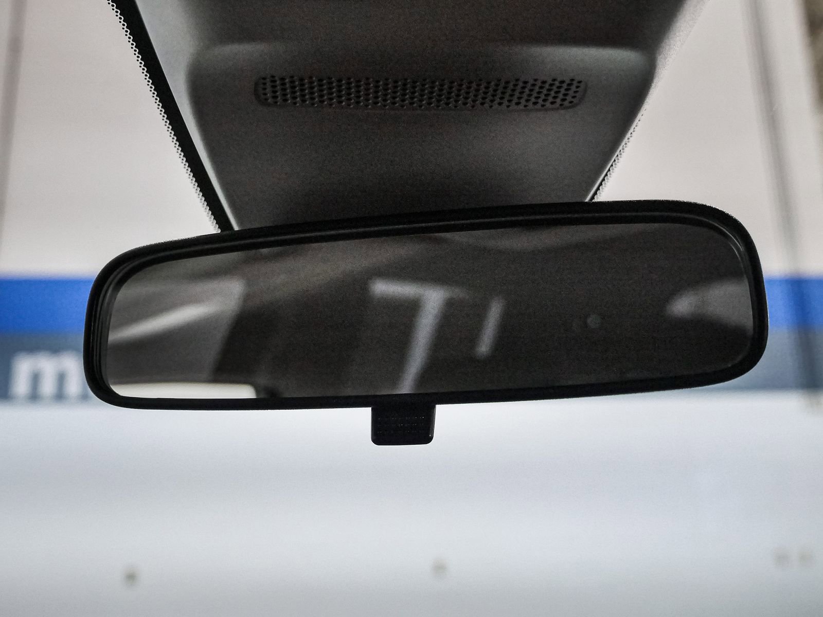 Used 2023 Honda HR-V LX image 30