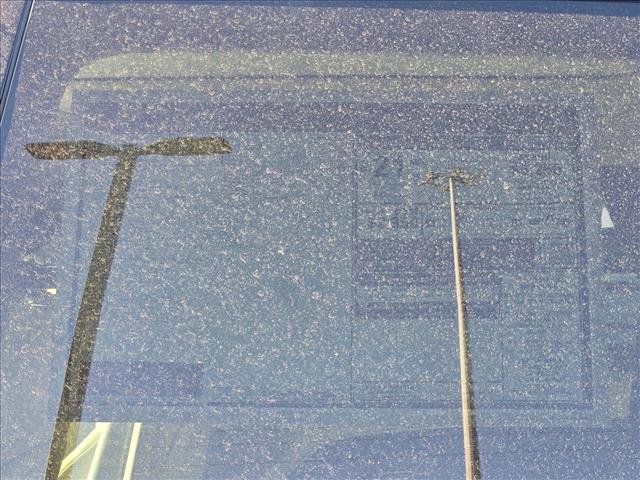 New 2026 Land Rover Range Rover SE image 18