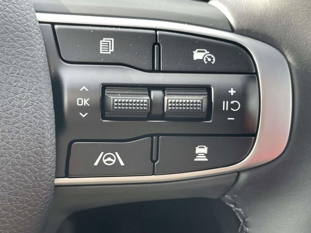 New 2026 Kia K5 GT-Line w/ GT-Line Premium Package FWD image 29