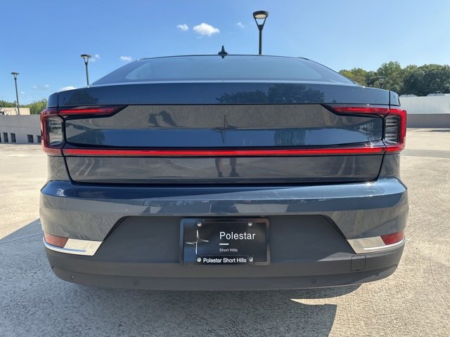 Used 2023 Polestar Polestar 2 w/ Pilot Pack image 6