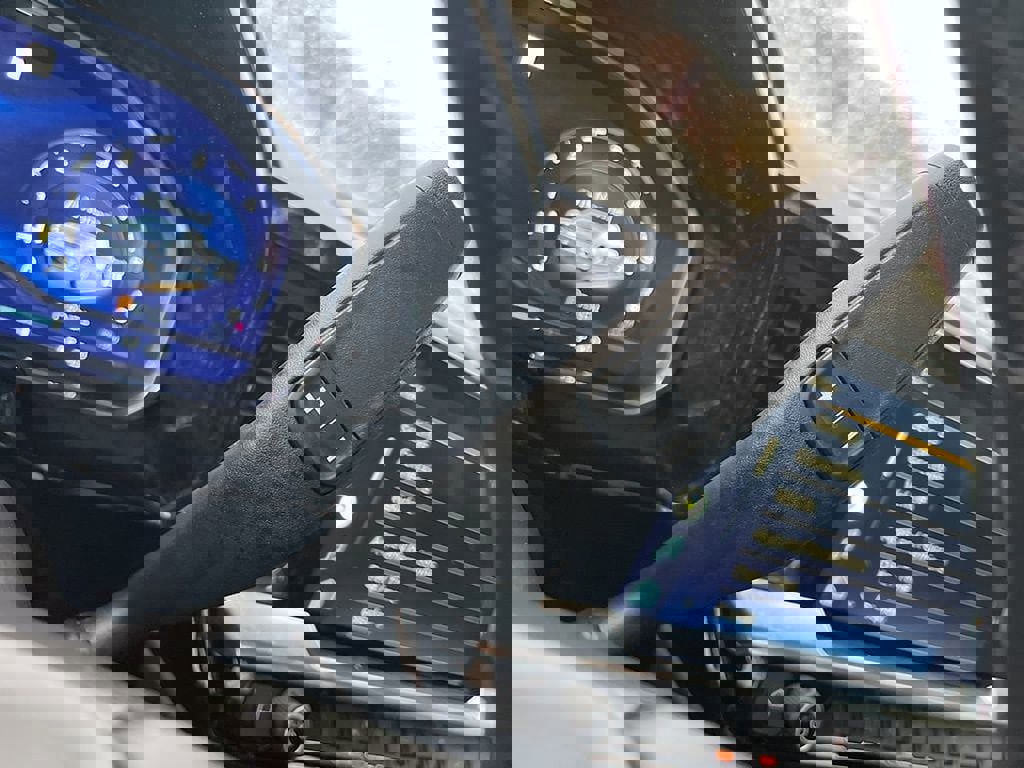 Used 2022 Chevrolet Silverado 1500 RST image 32