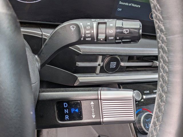 Used 2025 Hyundai Santa Fe SEL image 19