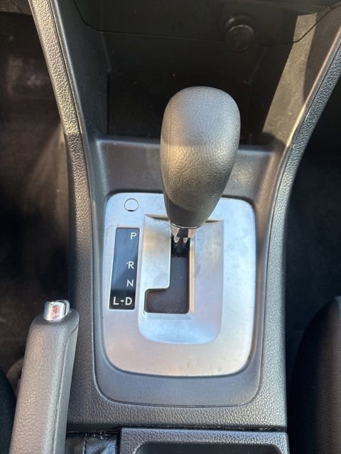 Used 2016 Subaru Impreza 2.0i image 15