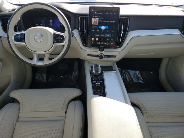 New 2026 Volvo XC60 T8 Ultra w/ Protection Package Premier image 24