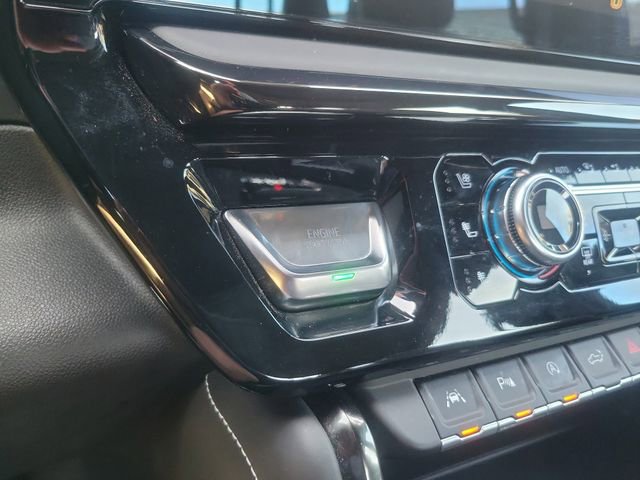 Used 2024 GMC Sierra 1500 AT4X AWD/4WD image 26