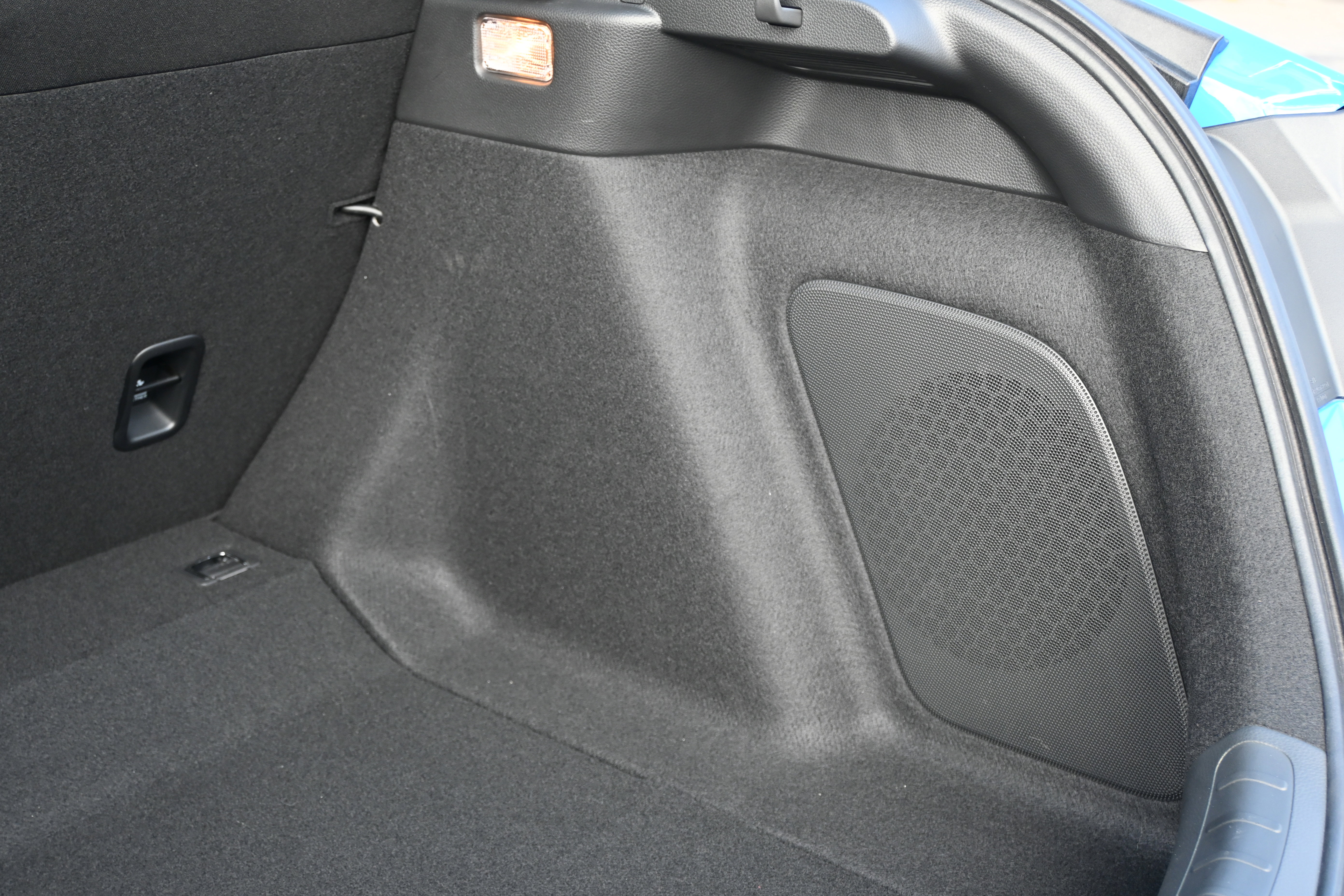 Used 2025 Honda Civic Type R image 42