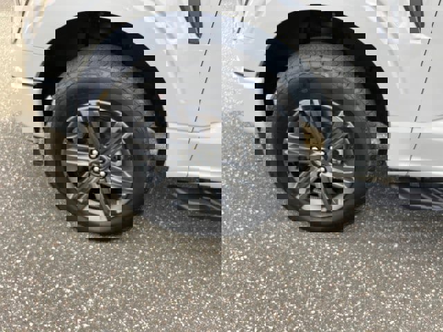 Certified 2023 Ford F150 XLT w/ Equipment Group 302A High image 30