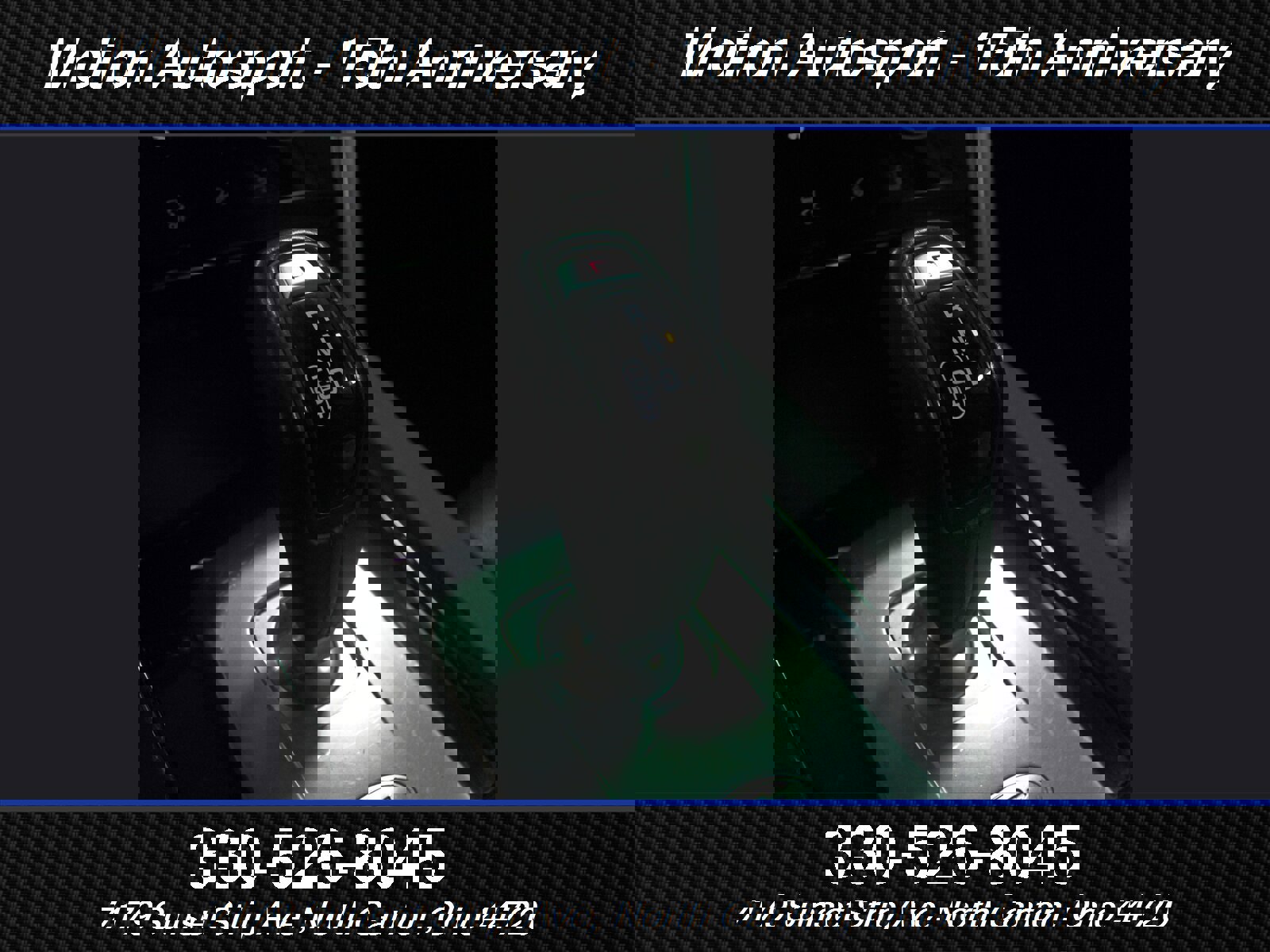 Used 2022 Land Rover Discovery Sport S R-Dynamic image 20