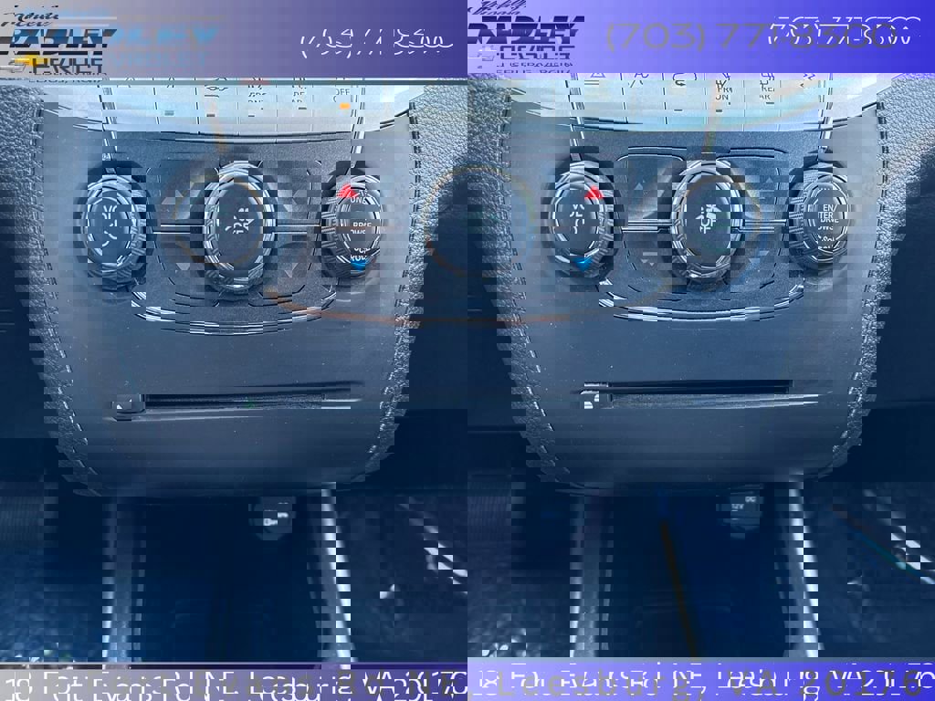 Used 2016 Dodge Journey SE w/ Flexible Seating Group image 19