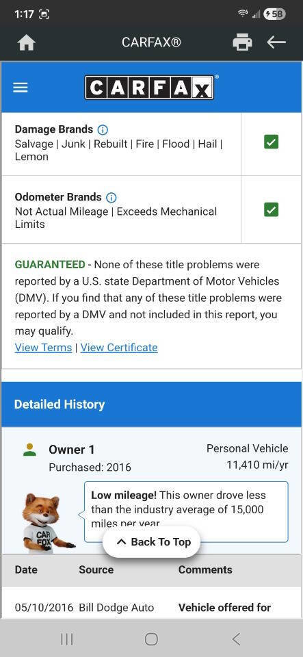 Used 2016 Cadillac Escalade ESV Premium image 57