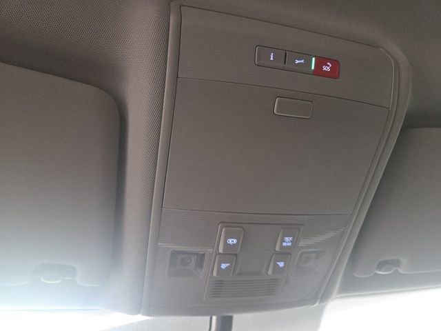 Used 2022 Volkswagen Atlas SE image 24