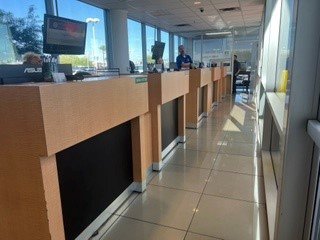 Used 2016 Buick Enclave Premium w/ Trailering Package FWD image 27