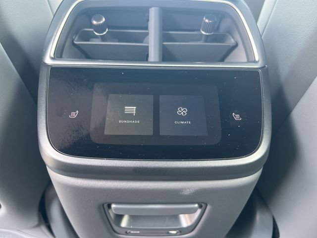 Used 2024 Lucid Air Touring AWD/4WD image 39