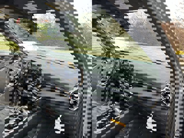 New 2026 Chevrolet Equinox LT w/ Convenience Package II image 29