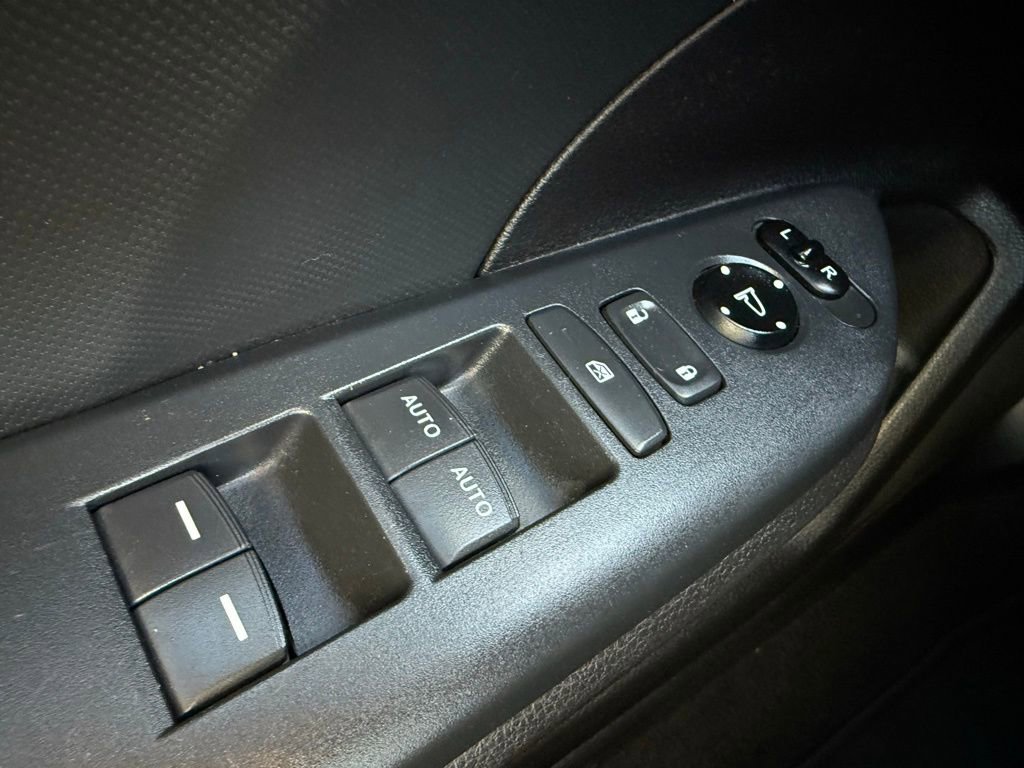 Used 2020 Honda Civic LX image 19