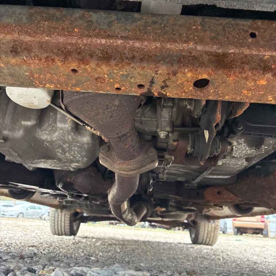 Used 2013 Ford Explorer Sport AWD/4WD image 28