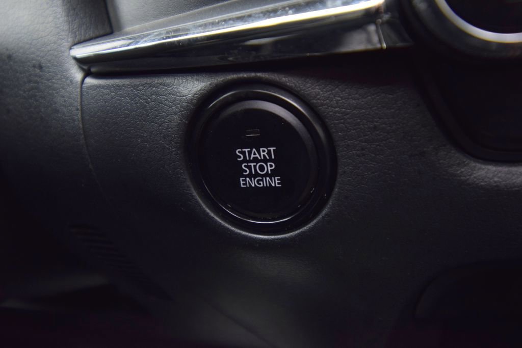 Used 2024 MAZDA CX-30 AWD 2.5 S w/ Premium Package image 33