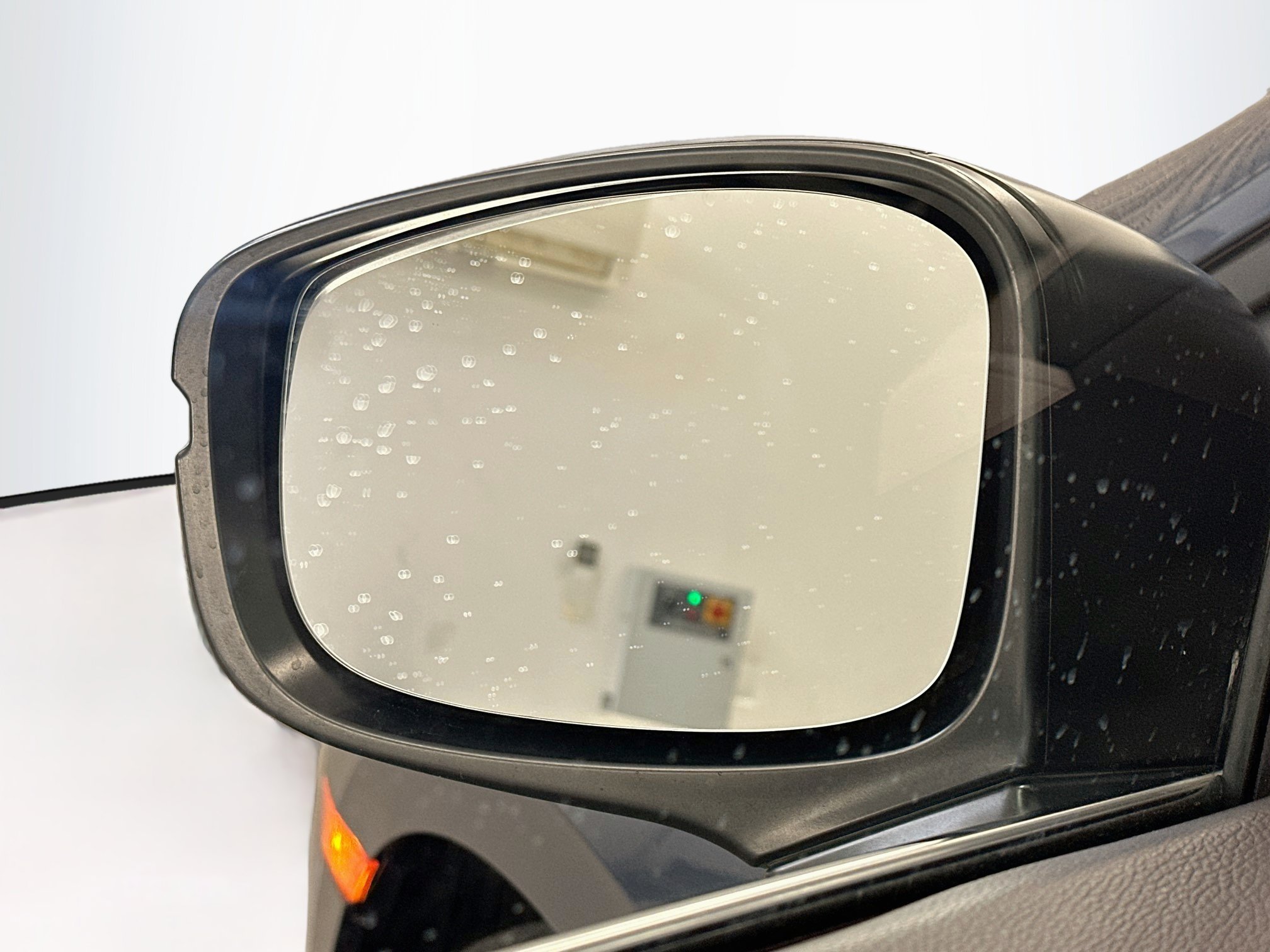 Used 2025 Honda Odyssey EX-L image 16