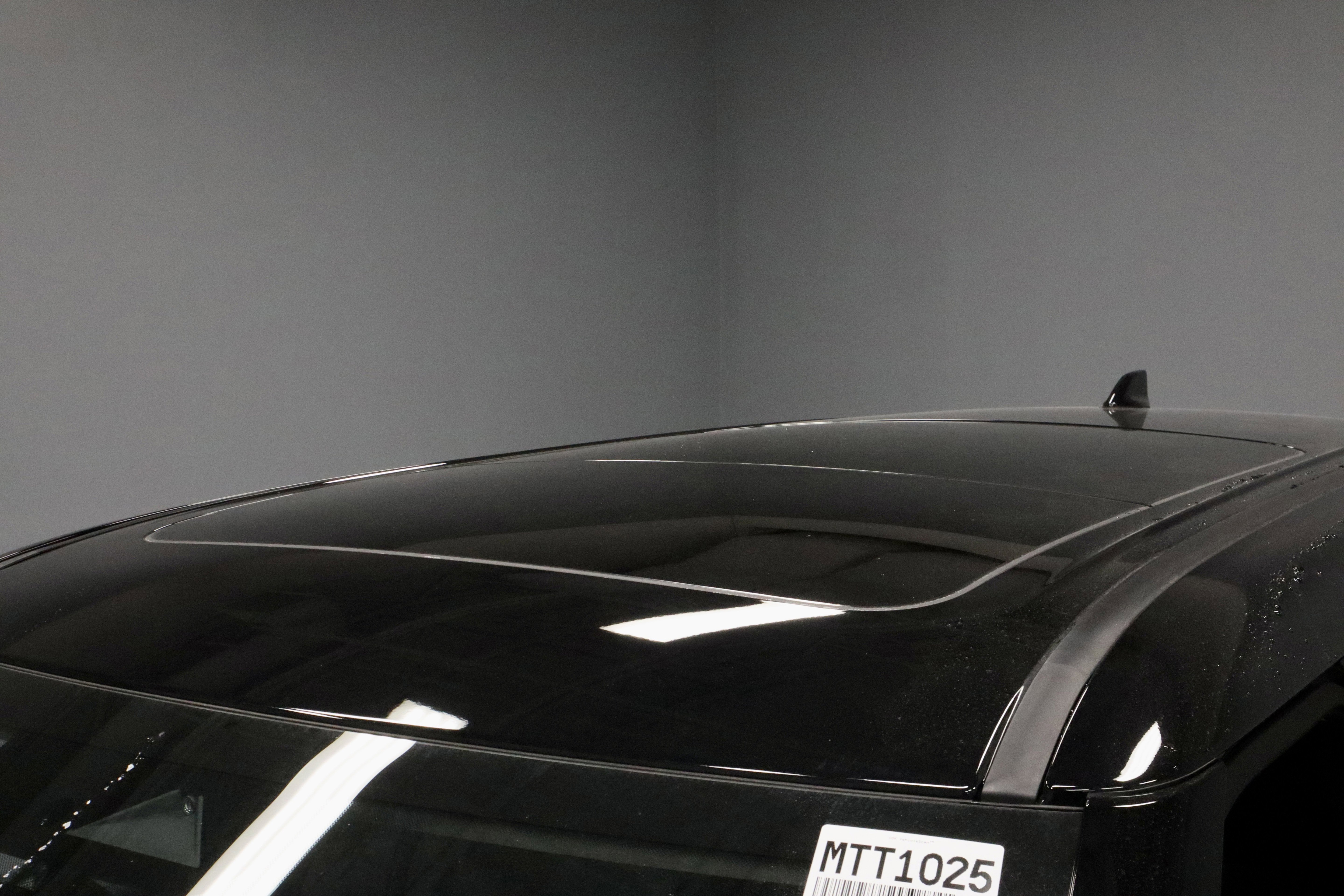 New 2026 Mitsubishi Outlander SE image 29