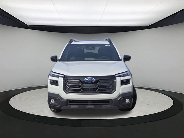 New 2026 Subaru Outback Touring image 2