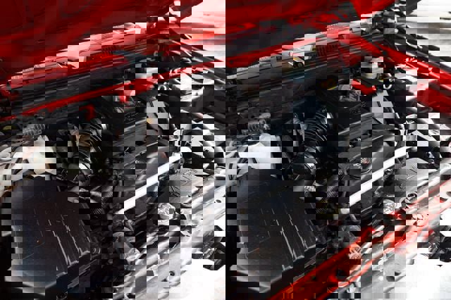 Used 2006 HUMMER H3 image 47