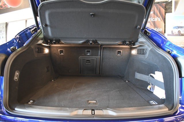 Used 2023 Maserati Levante GT AWD/4WD image 20