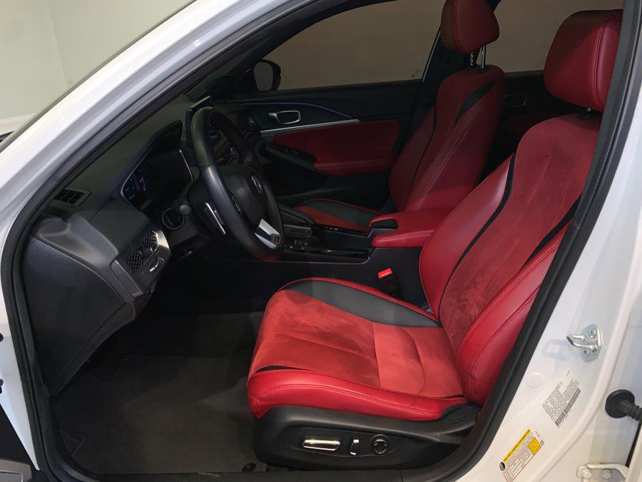 Used 2024 Acura Integra A-Spec image 20