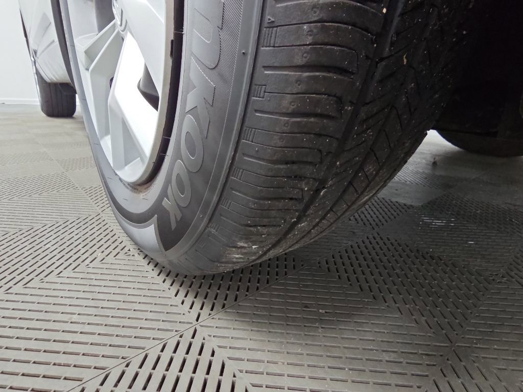 Used 2024 Honda CR-V LX image 42